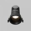 Аксессуары честный знак Technical Lens003D45-15W