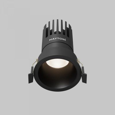 Аксессуары честный знак Technical Lens003D45-15W