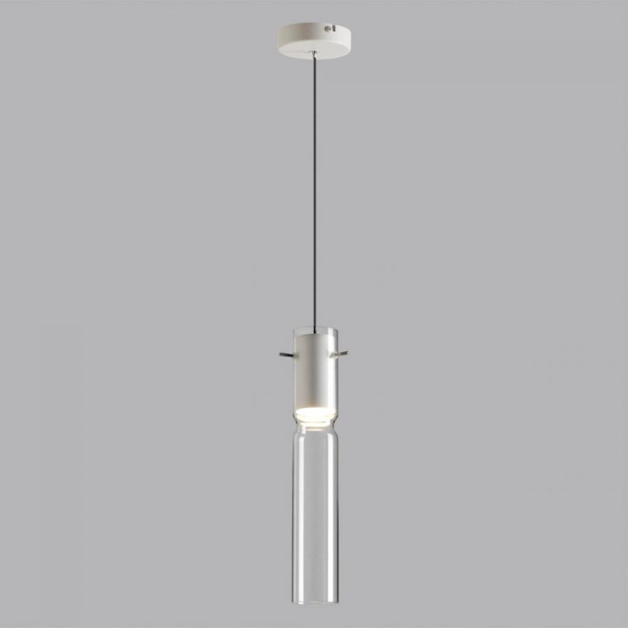 Подвес Odeon Light Scrow 5058/5LB