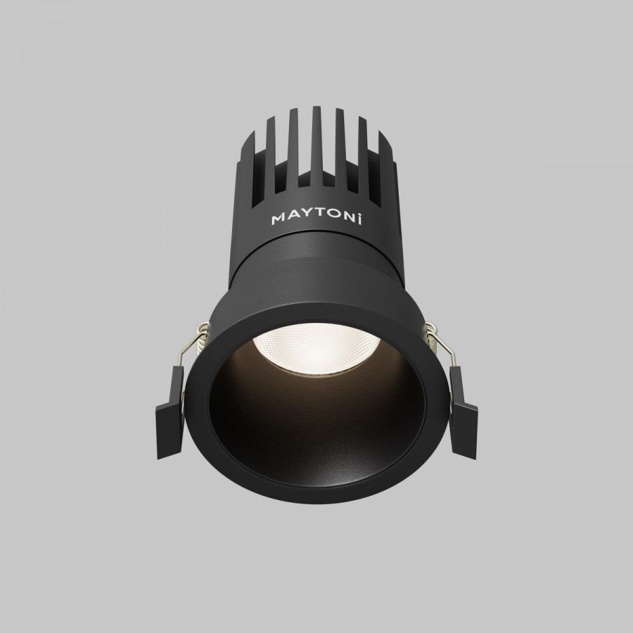 Аксессуары честный знак Technical Lens003D45-15W