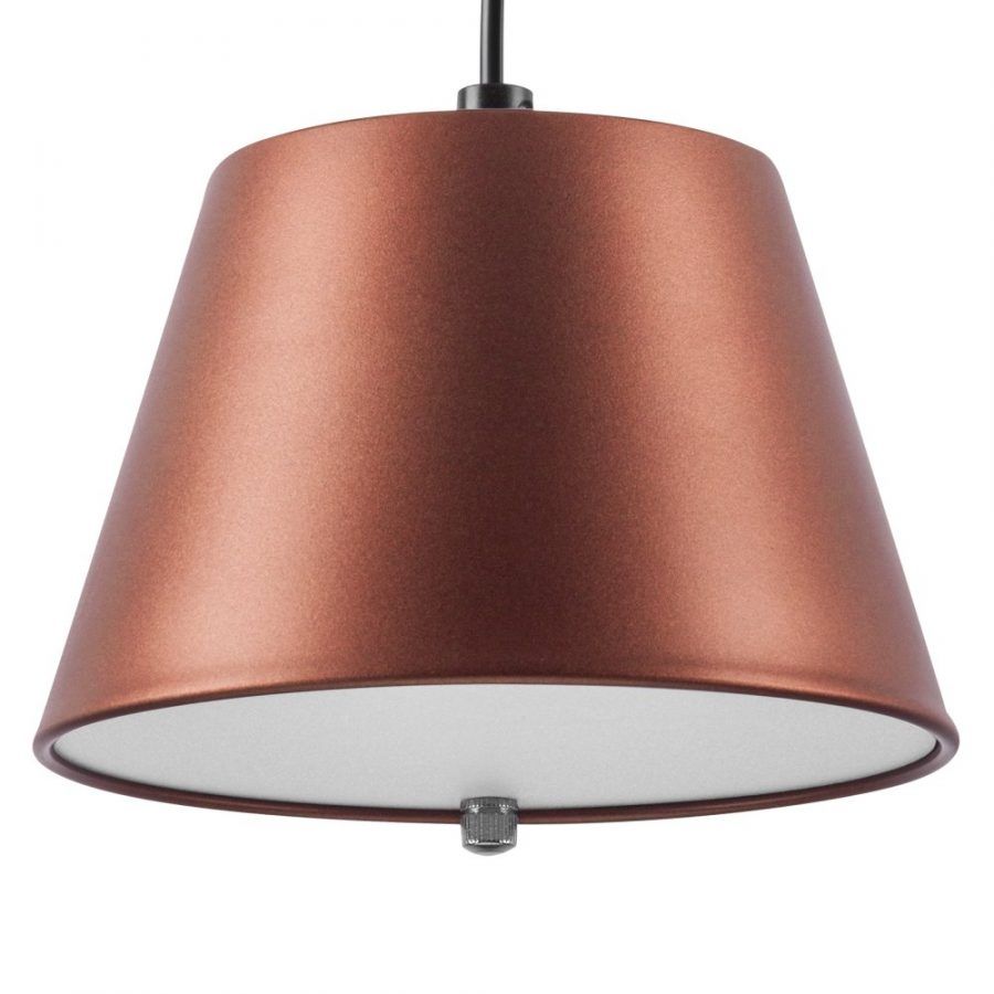 Подвес Cappe Lightstar 719213