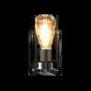 10437W Настенный светильник LOFT IT Candlelight