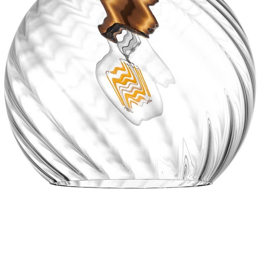 Подвес Nubella Lightstar 806130