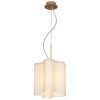 Подвес Nubi Lightstar 802115