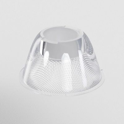 Комплектующие для светильника Technical LensD31-36