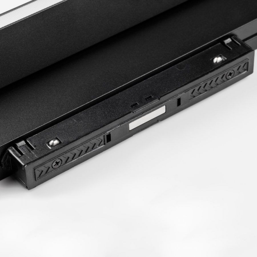 Светильник трековый поворотный 48V Uno Lightstar 269037