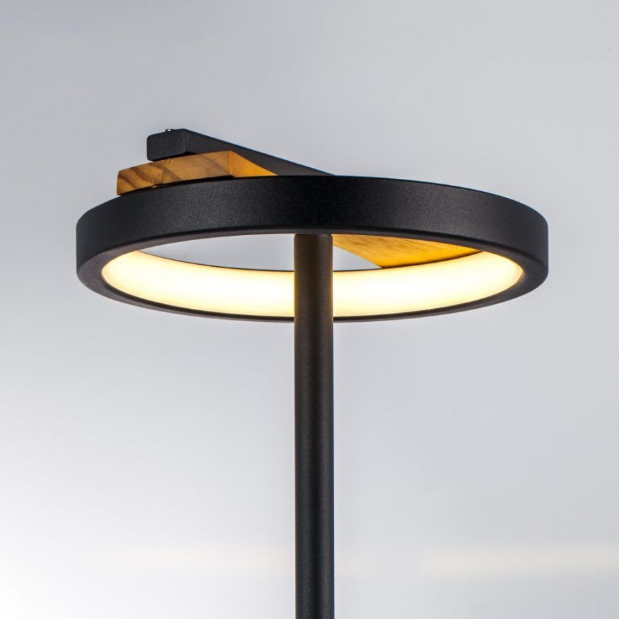 Настольная лампа Lodi Lightstar 723927