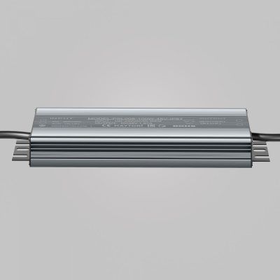 Источник напряжения Technical PSL008-100W-48V-IP67