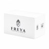 Настольный светильник Freya FR6104TL-L22W