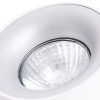 Точечный накладной светильник Arte Lamp TORRE A1532PL-1WH