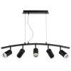 Подвес Rullo Lightstar LR7353750