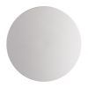 Уличные Odeon Light Eclissi 3633/6WL