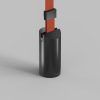 Крепеж Denkirs BELTY BASE TR5516-BK