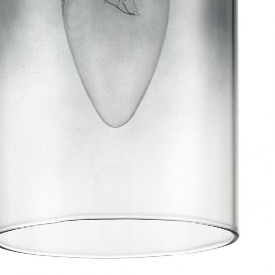 Подвес Lumion Isha 8101/1A