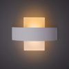 Декоративная подсветка Arte Lamp CROCE A1444AP-1WH