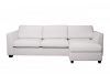 Комплект мебели Браво(Bravo) №1