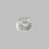 Линза Denkirs SHINE Optics DK5700-D25-A15