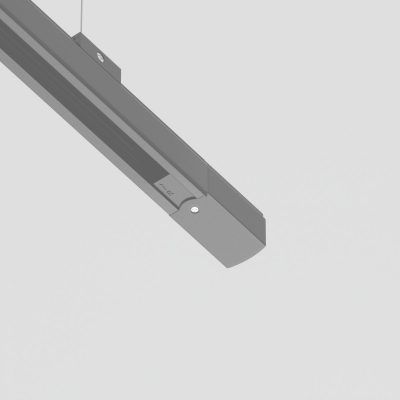 Комплектующие для систем освещения с токоведущими элементами Technical TRA005B-31B-R