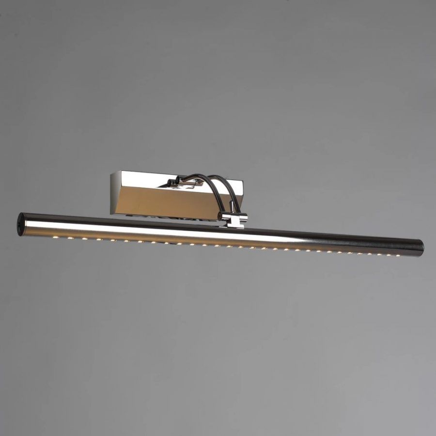 Подсветка для картин Arte Lamp PICTURE LIGHTS LED A1107AP-1CC