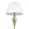 10379F/A Торшер LOFT IT Bluet