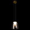 10428/A Подвесной светильник LOFT IT Tinkerbell