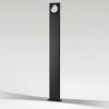 Ландшафтный светильник Odeon Light Como 6653/10GA