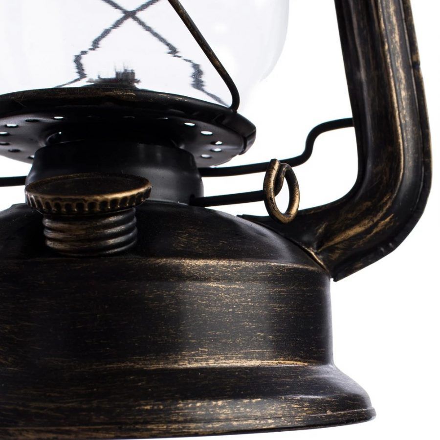 Подвесной светильник Arte Lamp GAMBRINUS A3843SP-1BG