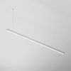 Линейный светильник Technical LL312006
