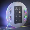 Светодиодная лента Led Strip 201249