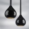 Подвес Forma Lightstar 808117