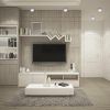 10179/12 Black Накладной светильник LOFT IT Photon