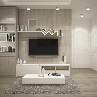10179/7 White Накладной светильник LOFT IT Photon