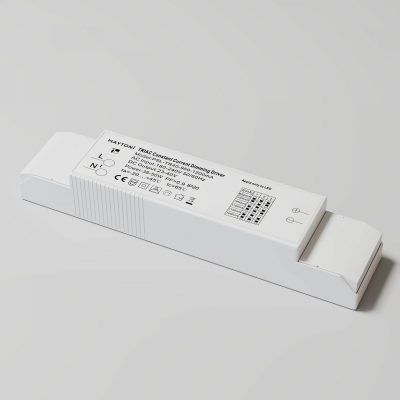 Источник тока Lighting control PSL-TR40-950-1200mA