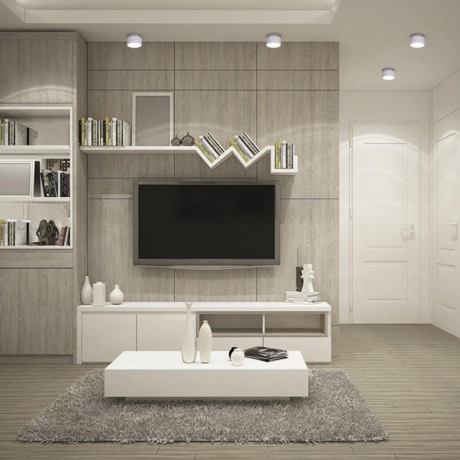 10179/12 Black Накладной светильник LOFT IT Photon