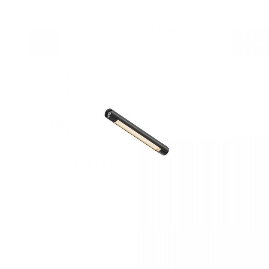 Светильник Technical C147CL-L300-6W3K-B