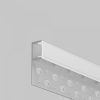 Профиль Led Strip 636001