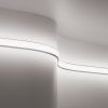Профиль Led Strip ALM-1806-S-2M