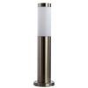 Ландшафтный светильник Arte Lamp SALIRE A3158PA-1SS