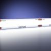Светодиодная лента Led Strip 201073