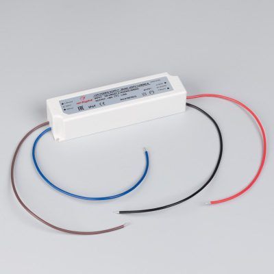 Блок питания Arlight ARPV-LV 019010(1)