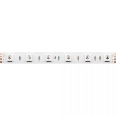 Светодиодная лента Led Strip 201197