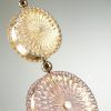 Подвес Odeon Light Caramella 5412/13LA