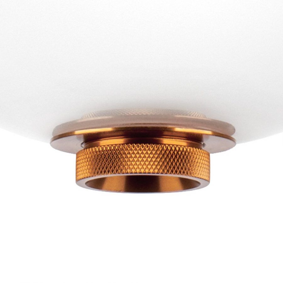 Подвес Colore Lightstar 805402