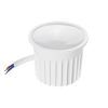 Светодиодный модуль Lightstar 5W LED Lightstar 941252