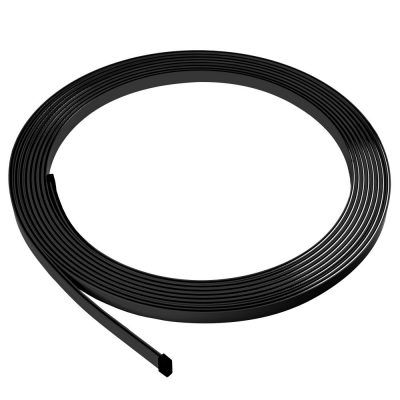 Шинопровод гибкий 48V 10м Due Hermes Lightstar 510107