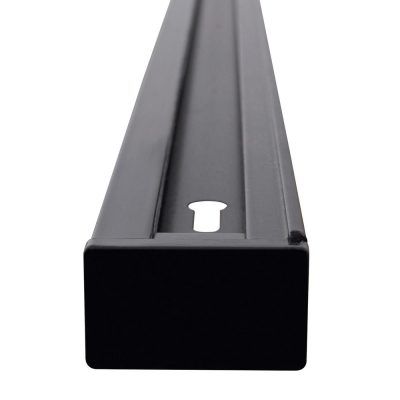 Шинопровод Arte Lamp A520206