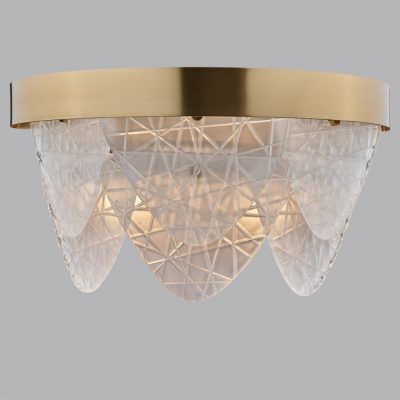 Бра Lumion Lux 6528/2W