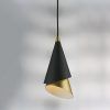 Подвес Cone Lightstar 757010
