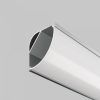 Профиль Led Strip 631014