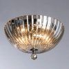 Потолочная люстра Divinare LIANTO 4001/02 PL-2